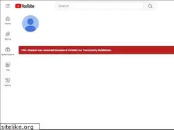 Sites similar to batdongsanhochiminh.com