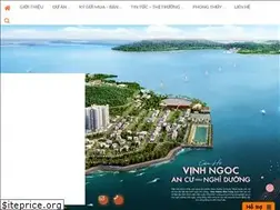Sites similar to batdongsanhungthinhland.net
