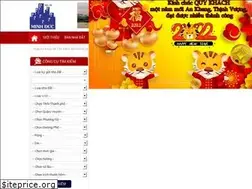 Sites similar to batdongsanminhduc.com