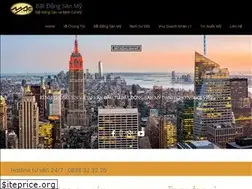 Sites similar to batdongsanmy.info