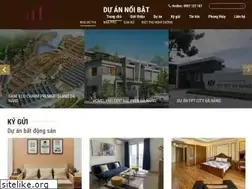 Sites similar to batdongsannghiduong.asia