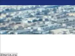 Sites similar to batdongsanquan9.vn