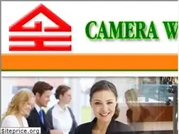 Sites similar to batdongsansaigon.net