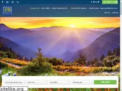 Sites similar to batdongsansamson.vn