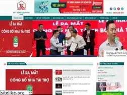 Sites similar to batdongsanthienkhoi.vn