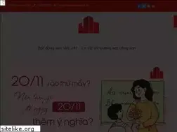 Sites similar to batdongsanviet247.net