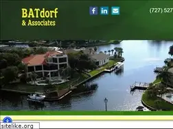 Sites similar to batdorfrealty.com