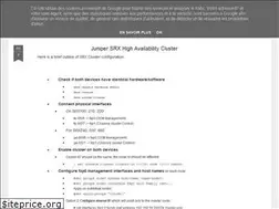 Sites similar to batdosi.blogspot.com