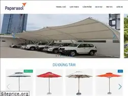 Sites similar to batduchenang.com