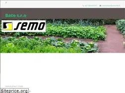 Sites similar to bate.sk