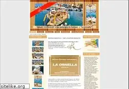 Sites similar to bateau-banyuls.com
