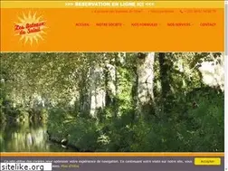 Sites similar to bateaux-du-soleil.com
