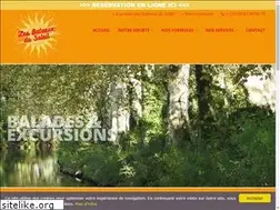 Sites similar to bateaux-du-soleil.fr
