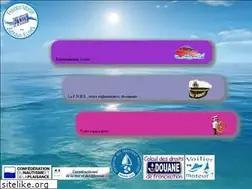 Sites similar to bateaux-ecoles.com