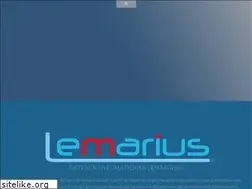 Sites similar to bateaux-lemarius.com