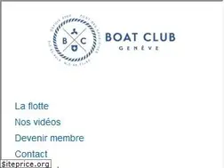 Sites similar to bateaux-locations.ch