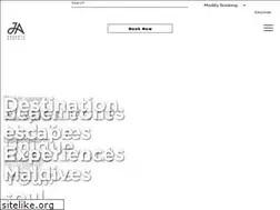 Sites similar to bateauxdubai.com