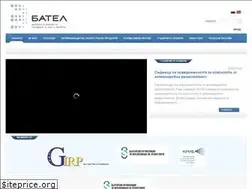 Sites similar to batel.bg