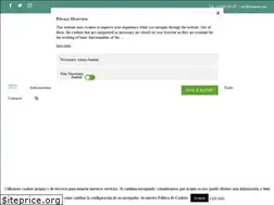Sites similar to batelarea.com