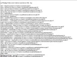 Sites similar to batelec2.com.ph