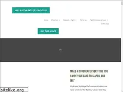 Sites similar to bateleurs.co.za