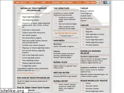 Sites similar to batem34.com
