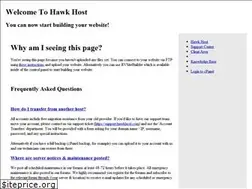 Sites similar to batemanbroadcasting.com