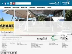 Sites similar to batemansbayshopping.com.au