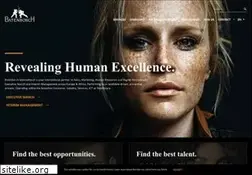Sites similar to batenborch.be