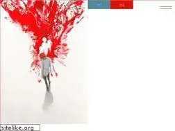 Sites similar to batenkaitos.com