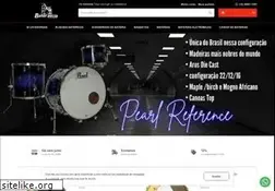 Sites similar to bateraecia.com