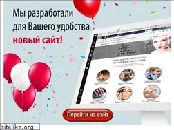 Sites similar to baterfly.net