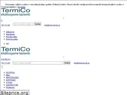 Sites similar to bateriaplus.pl