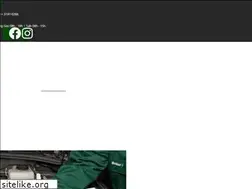 Sites similar to baterias0km.com.br
