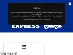 Sites similar to bateriaselektra.com