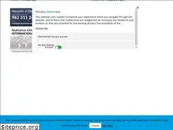 Sites similar to bateriasytelemandos.com