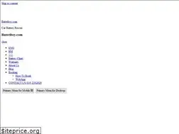 Sites similar to bateriboy.com