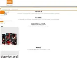 Sites similar to bateriecentrum.cz
