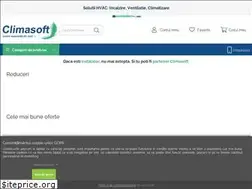 Sites similar to baterii.biz