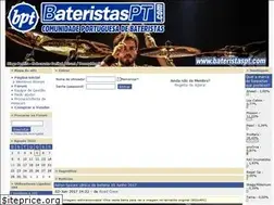 Sites similar to baterismos.com