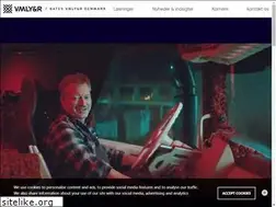 Sites similar to bates.dk
