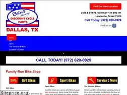 Sites similar to bates2.net