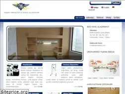 Sites similar to batesmedical.com
