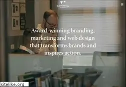 Sites similar to batesmeron.com