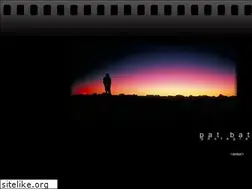 Sites similar to batesphoto.com