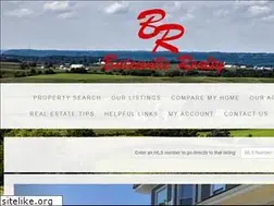 Sites similar to batesville-realty.com
