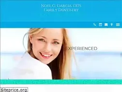 Sites similar to batesvillefamilydentist.com