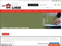 Sites similar to bateswells.com