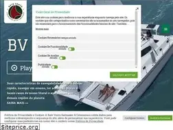 Sites similar to batevento.com.br
