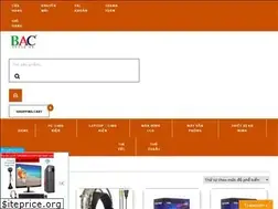 Sites similar to batexco.com